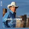 Download track Whatcha Gonna Do With A Cowboy