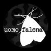 Download track Untitled 4