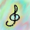 Download track Flip The Script