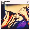 Download track Happy Jazz