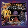 Download track Looking At The World Through A Windshield (2-28-70)