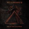 Download track The Rift