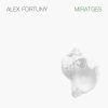 Download track Intento