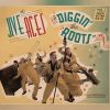 Download track Giddy Up A Ding Dong