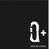 Download track Hasta El Amanecer