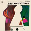 Download track Petrushka, K012 (1911 1947 Versions), Scene 2 Stravinsky Petrushka, K012 (1911 1947 Versions), Scene 2 - II. Petrouchka's Room
