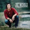 Download track Just Let Me Fall In Love With You