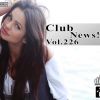Download track Shut Up (And Give Me Whatever You Got) (Almighty Radio Mix)
