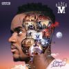 Download track # Askip