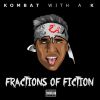 Download track Beautiful Fantasy