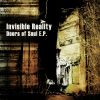 Download track Cybernetic Evolution