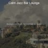 Download track Trio Jazz Soundtrack For Cocktails At Home