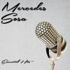 Download track Selva Sola (Original Mix)