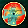 Download track I Just Want To Be [12'' Extended Mix]
