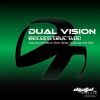 Download track How Does It Feel (Dual Vision Rmx)