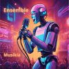 Download track Être Parent