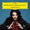 Download track Brahms: Hungarian Dance No. 1 In G Minor, WoO 1