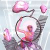 Download track Tamagotchi