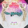 Download track Bo Diddley Is A Lover