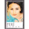 Download track Ne Bilirdim Ki