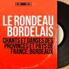 Download track La Fileuse