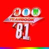 Download track (Do) The Hucklebuck