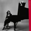 Download track Love Me Like A River Does (Live In Paris)