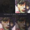 Download track Heart In Your Heartbreak (Twin Shadow Remix)