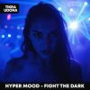 Download track Fight The Dark