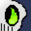 Download track Would-You-Run