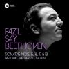Download track Beethoven: Piano Sonata No. 16 In G Major, Op. 31 No. 1: II. Adagio Grazioso