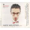Download track 03 - 3. Allegro Molto