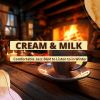 Download track Convex Coffee Core (Keya Ver.)