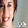 Download track Verdes Sao Os Campos