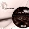 Download track Intravenous