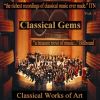 Download track 3. Scherzo. Allegro Assai (Stereo Version)