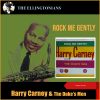 Download track Rock Me Gently