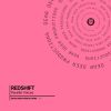 Download track Dimentions