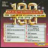 Download track Antonio Vivaldi - Flute Concerto