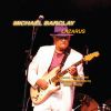 Download track A Kiss Goodnight