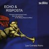 Download track 18. Fröhliche Sommerzeit... Bremen Vor 1624 Sonata A 4