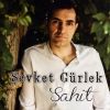 Download track Vay Başıma