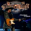 Download track Diamante (Original Italian Version)