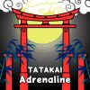 Download track Adrenaline