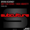 Download track Get The Edge (Radio Edit)