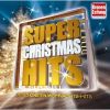 Download track Christmas Tree