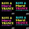Download track Loose My Mind (Dany Lemon Remix)