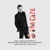 Download track Semiramide - Overture