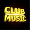 Download track El Pollito Pio (Radio Edit)