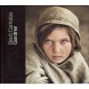 Download track BWV 176 - 1. Coro. Es Ist Ein Trotzig Und Verzagt Ding